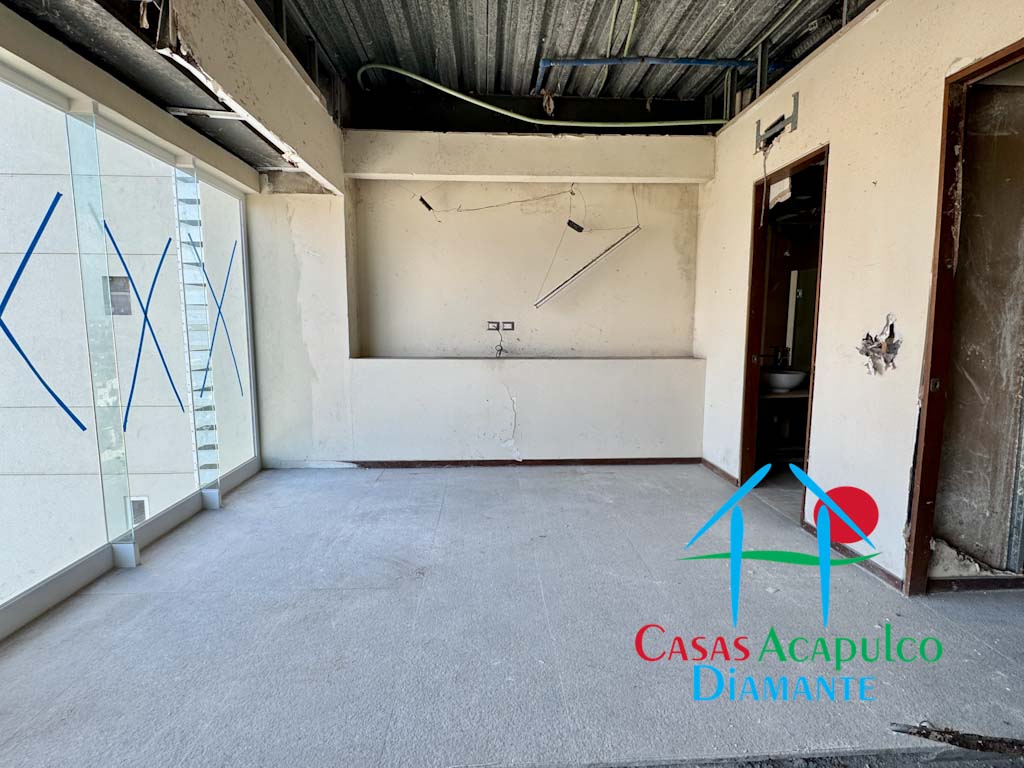 Ocean Front 604 - Recámara uno 2